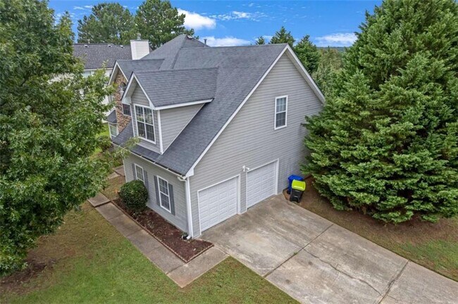 Building Photo - 601 Jeans Cir