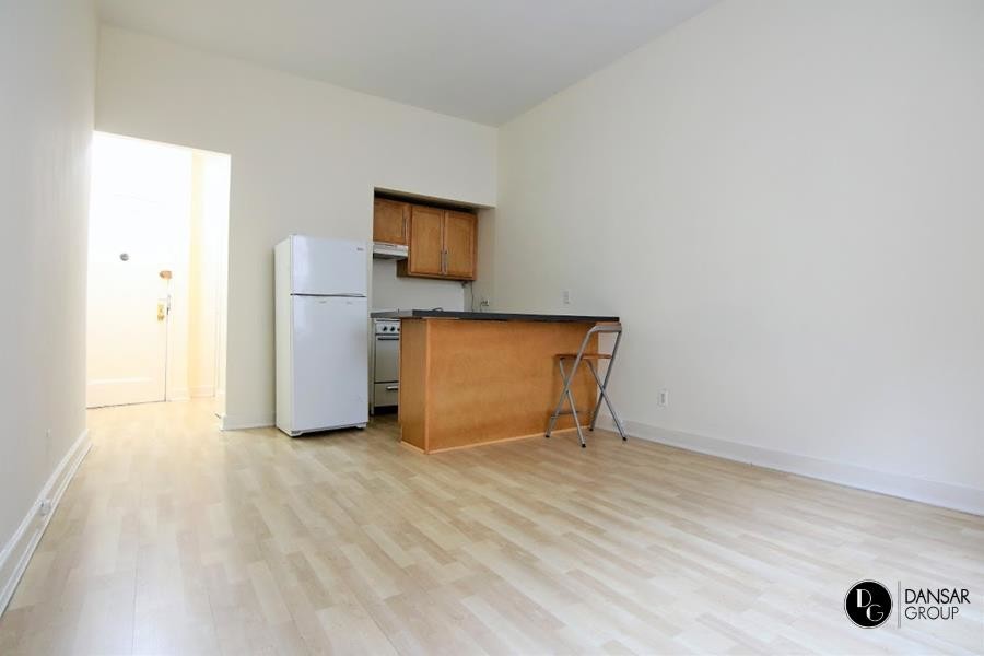 Primary Photo - 34 West 86th Street