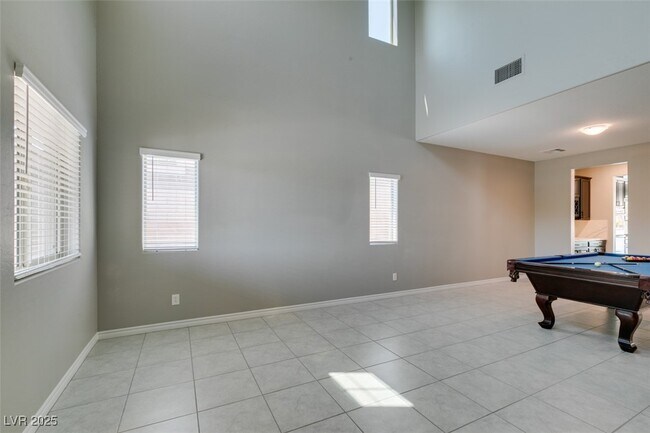 Foto del edificio - 479 Lost Horizon Ave