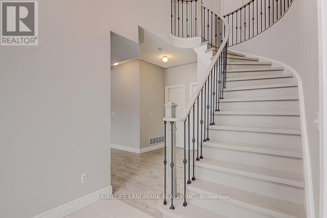 Photo du bâtiment - 2252 Stillmeadow Rd
