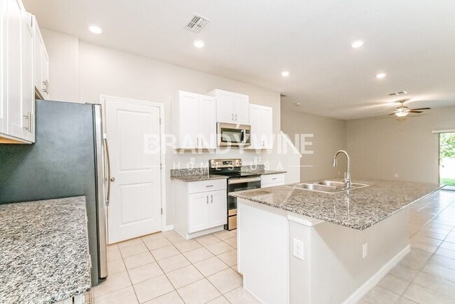 Foto del edificio - 14272 Riva Ridge Pl