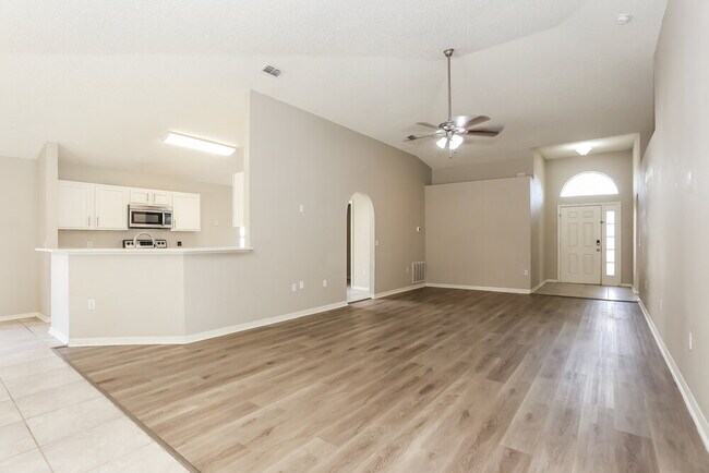 Building Photo - 11157 Wyndham Hollow Ln