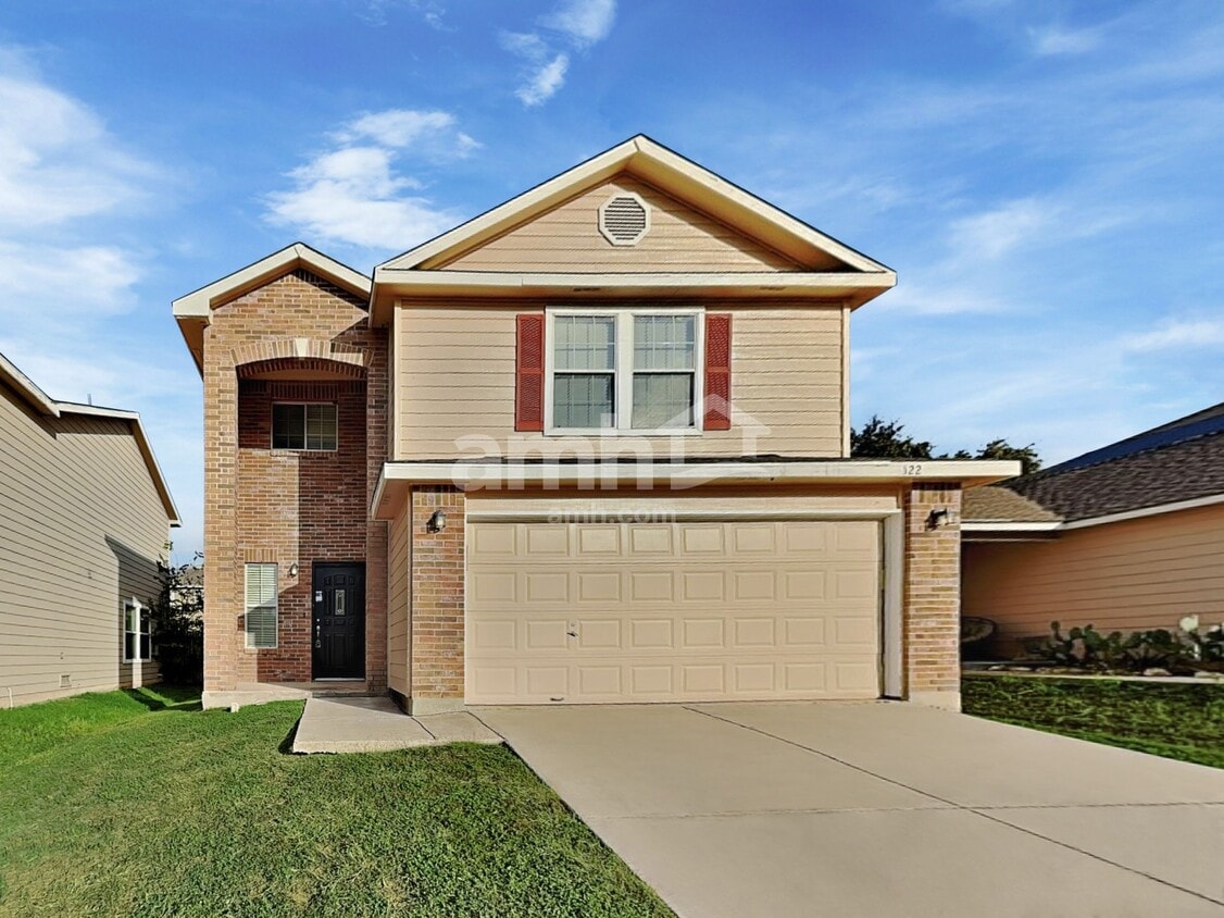 Foto principal - 122 Mallow Grove