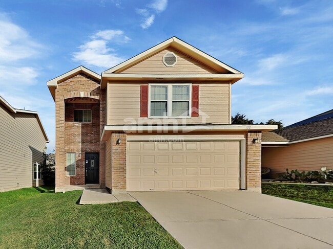 Building Photo - 122 Mallow Grove