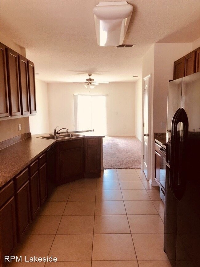 Building Photo - 3 br, 2 bath House - 1332 Cypress Ridge Loop