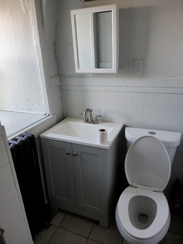 Building Photo - 37 S Hamilton St