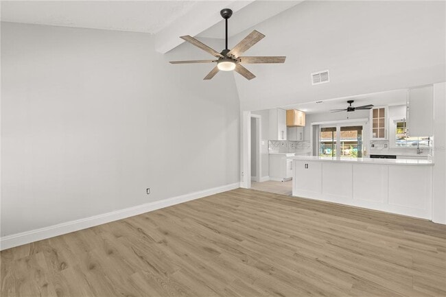 Building Photo - 262 Citrus Dr