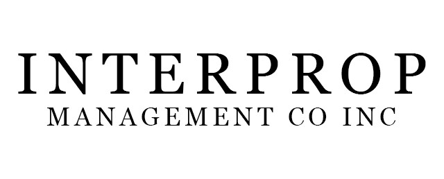 Interprop Management Co Inc.
