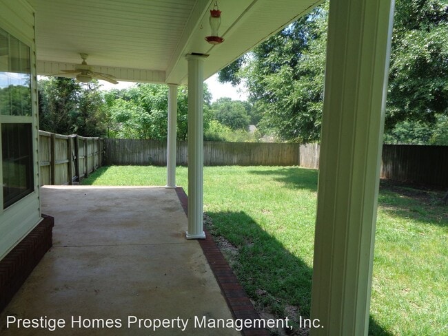 Building Photo - 3 br, 2 bath House - 160 County Road 740