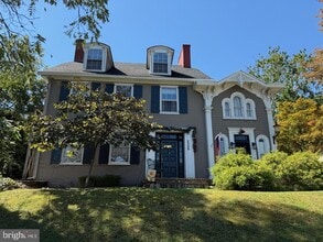 Building Photo - 2524 Bogarts Tavern Rd