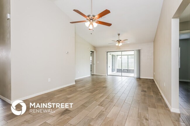 Building Photo - 2714 Wilder Park Dr