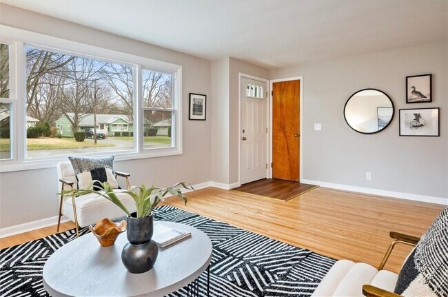 Foto del edificio - 117 Bayberry Ln