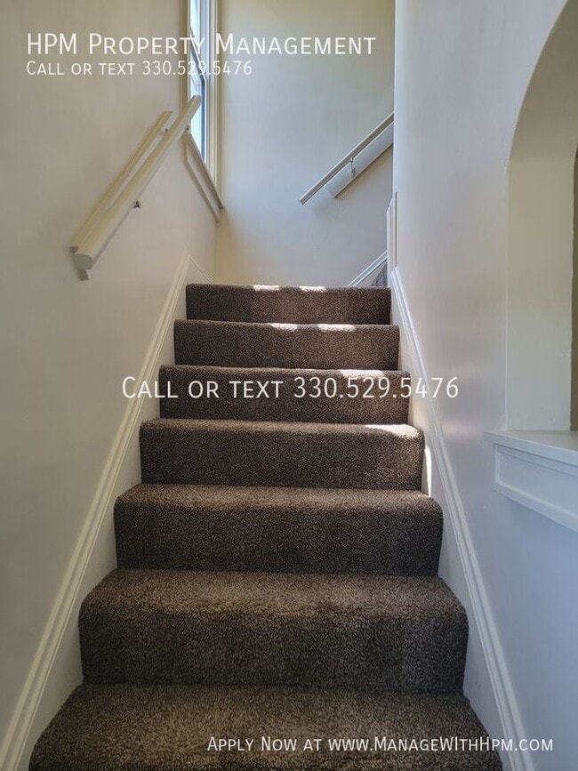 Foto del edificio - 570 Talbot Ave