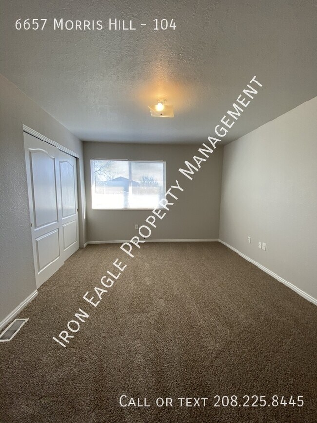 Foto del edificio - 6657 W Morris Hill Ln