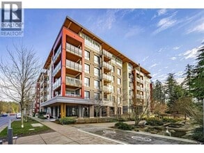 Building Photo - 3581 Ross Drive