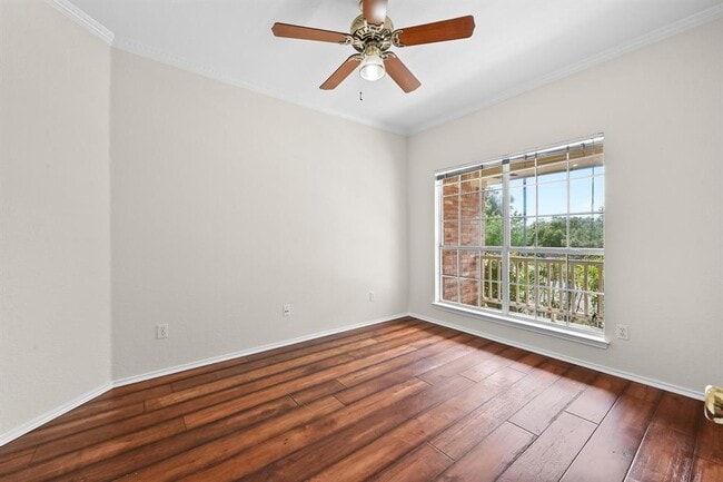 Foto del edificio - 9028 Heiden Lane