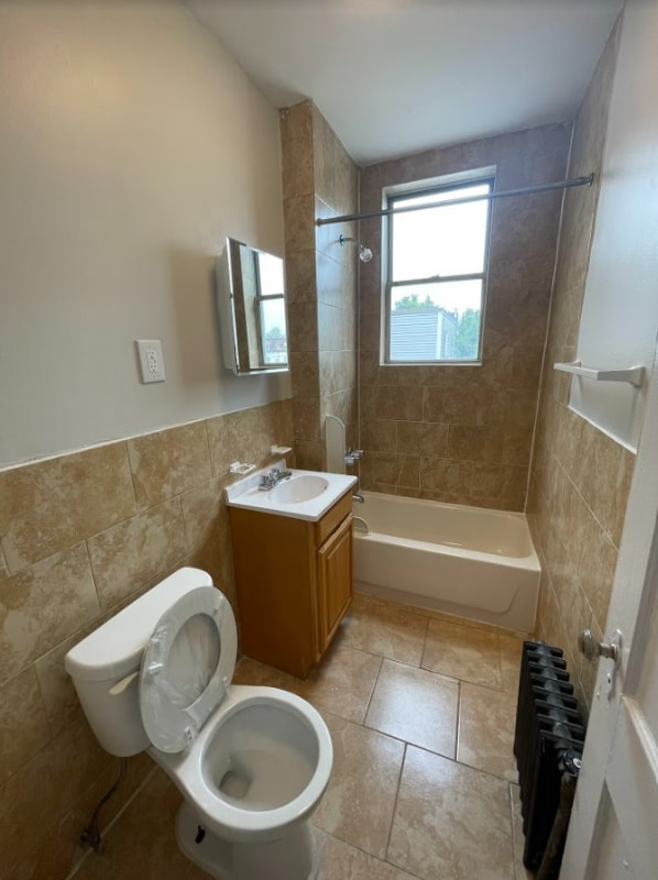 678 Scotland Rd Unit B4, City of Orange, NJ 07050 Room for Rent in
