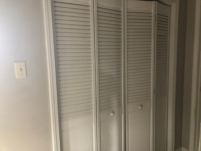 Hall - 255 College Ave