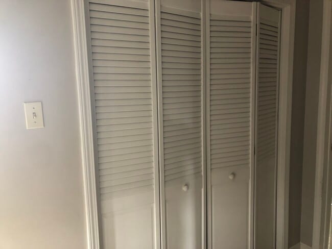 Hall - 255 College Ave
