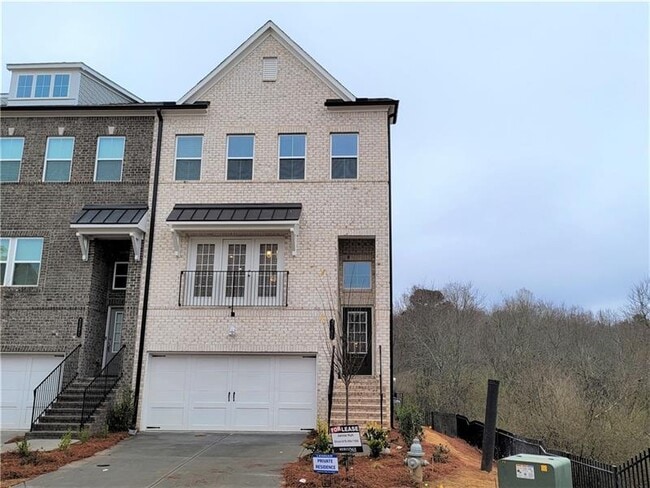 Building Photo - 2197 Pink Hawthorn Dr