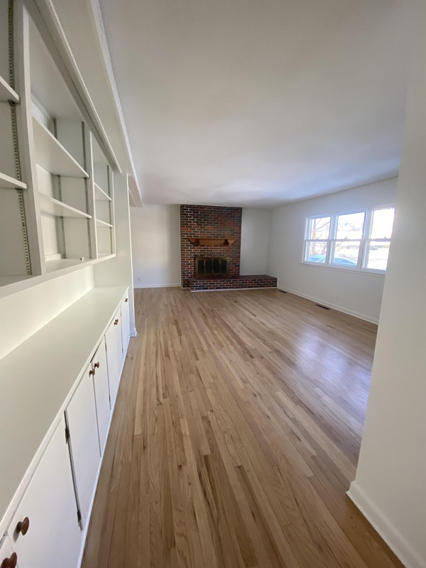 Foto principal - 1435 W 19th St