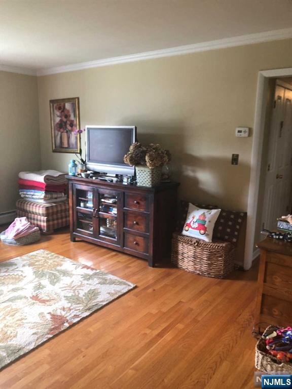 Foto del edificio - 79 Rock 1