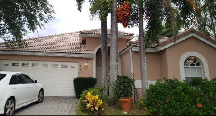 Foto principal - 3194 SE Carrick Green Ct
