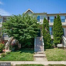 Building Photo - 14108 Autumn Cir