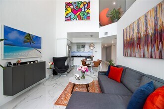 Building Photo - 41 SE 5th St