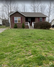 Building Photo - 440 Terrier Way