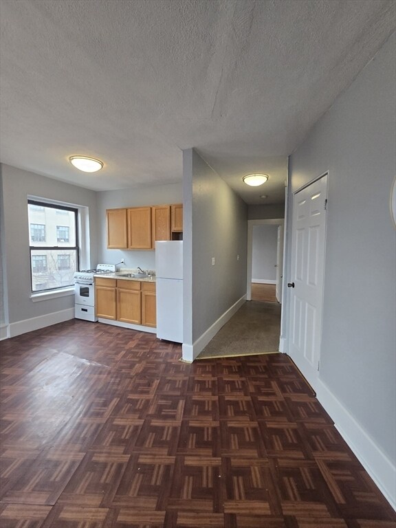 Foto del edificio - 604 Essex St