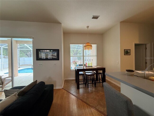 Foto del edificio - 4109 Amber Ridge Ln