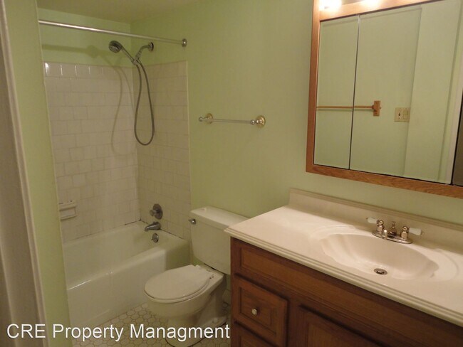 Building Photo - 2 br, 2 bath House - 10508 Faulkner Ridge Cir