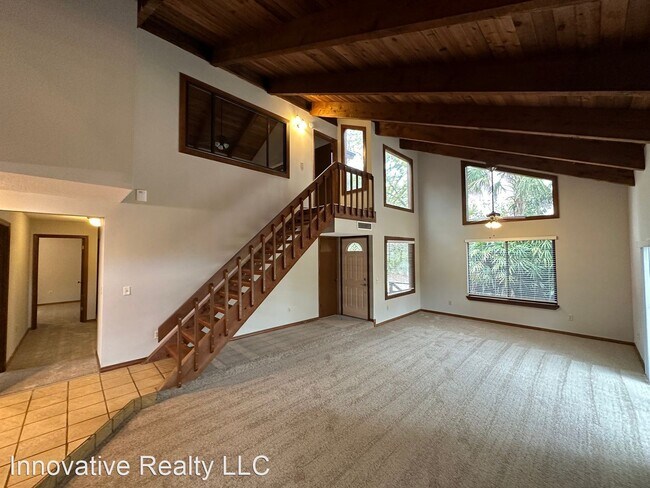 Building Photo - 4 br, 2 bath House - 1860 North Street