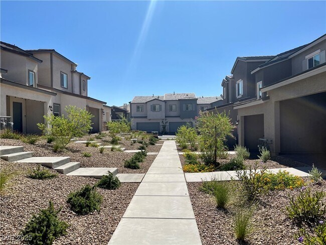 Foto del edificio - 10777 Evelyn Yard Ct