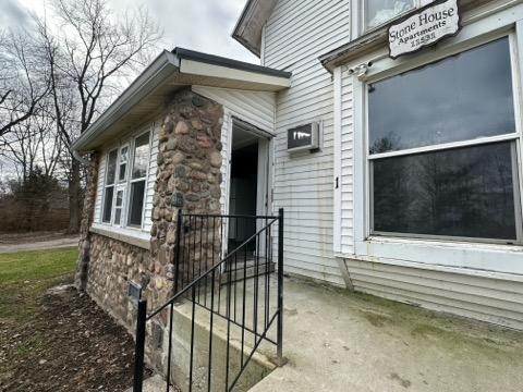Foto del edificio - 11531 N Syracuse Webster Rd