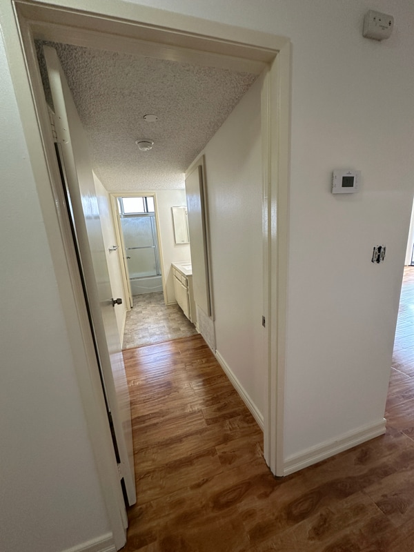 Building Photo - 135 N Swall Dr