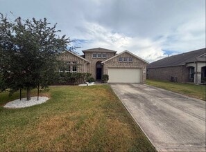 Building Photo - 7827 Amber Ct