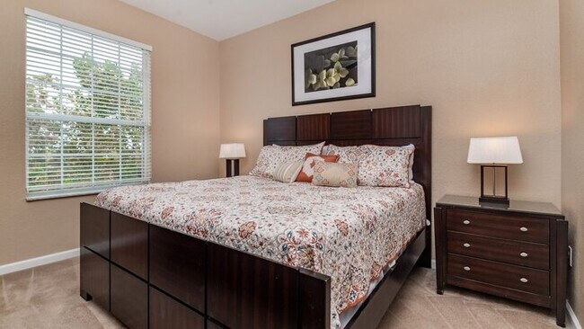 Foto del edificio - ALM2784-403