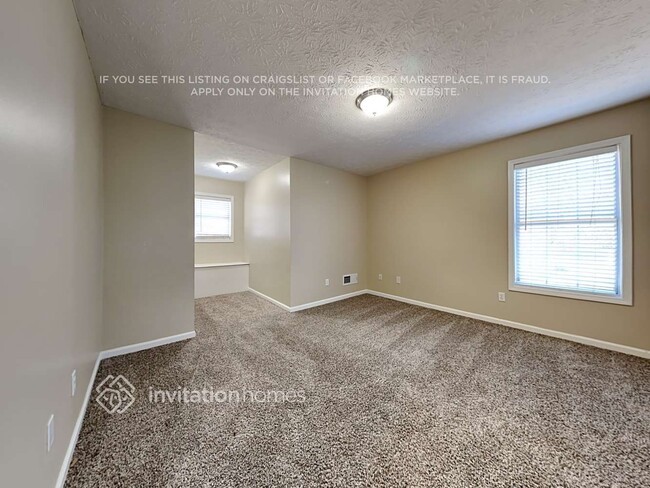 Building Photo - 2355 Hollie Ln