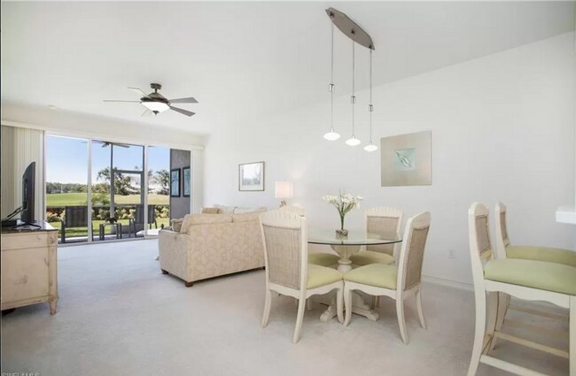 Foto del edificio - ***NEWLY UPDATED UNIT***NEW PHOTOS SOON***...