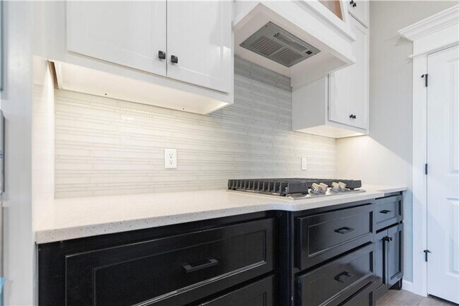 Foto del edificio - Luxury 4 Bedroom 2 Bathroom home in Deer C...