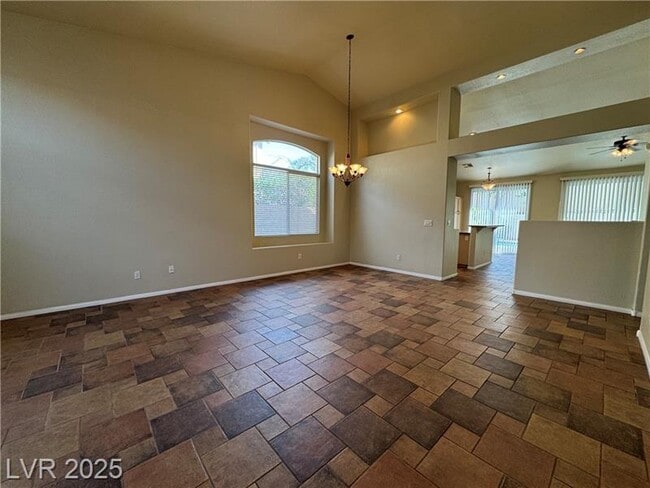 Building Photo - 9805 Echo Hills Dr
