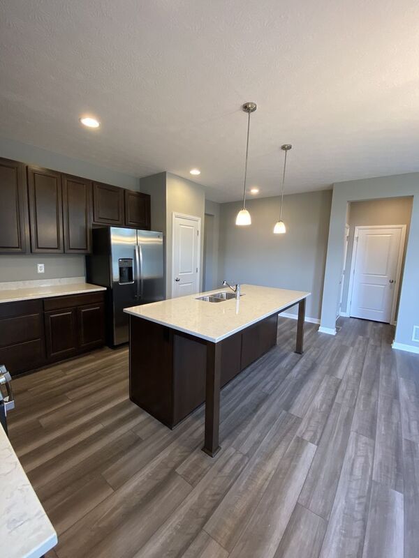 Foto del edificio - 2663 Taberville Dr.