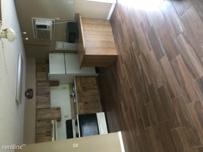 Foto del edificio - 405 NE 27th Ave