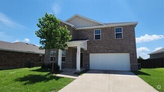 Building Photo - 1824 Wolf Run