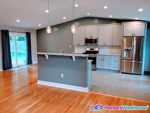 Building Photo - 13210 Foxhall Dr