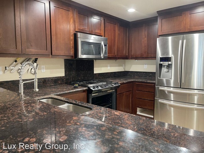Building Photo - 4 br, 4 bath House - 128 Diamond Cove Terr...