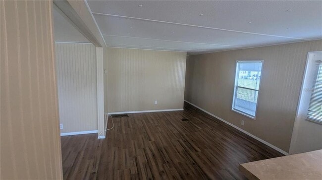 Building Photo - 39518 Sterling Dr