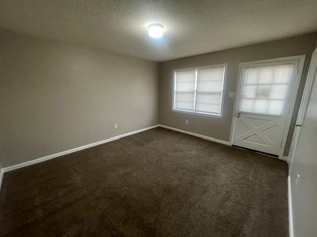 Foto del edificio - 5336 Braden Dr